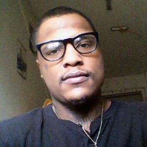 Meet your Posher, Marco